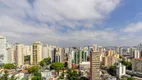 Foto 29 de Cobertura com 6 Quartos à venda, 488m² em Santa Cecília, São Paulo
