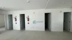 Foto 7 de Ponto Comercial para alugar, 338m² em Pantanal, Florianópolis