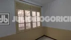 Foto 15 de Apartamento com 2 Quartos à venda, 76m² em Tijuca, Rio de Janeiro