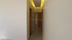 Foto 17 de Casa com 3 Quartos à venda, 120m² em Residencial Jardins do Lago, Anápolis