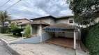 Foto 3 de Casa com 4 Quartos à venda, 600m² em Setor de Habitacoes Individuais Sul, Brasília