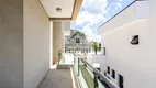 Foto 42 de Casa de Condomínio com 4 Quartos para alugar, 535m² em Alphaville, Santana de Parnaíba
