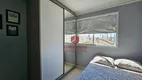 Foto 10 de Apartamento com 2 Quartos à venda, 68m² em Pagani, Palhoça
