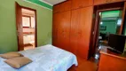 Foto 24 de Apartamento com 3 Quartos à venda, 89m² em Bonfim, Campinas