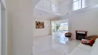 Foto 13 de Casa de Condomínio com 3 Quartos à venda, 190m² em Parque Residencial Eloy Chaves, Jundiaí