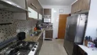 Foto 25 de Apartamento com 3 Quartos à venda, 111m² em Vila Mariana, São Paulo