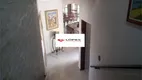 Foto 19 de Casa de Condomínio com 4 Quartos à venda, 400m² em Caraguata, Mairiporã