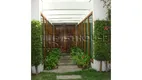 Foto 2 de Casa com 3 Quartos à venda, 649m² em Parque Anchieta, São Bernardo do Campo
