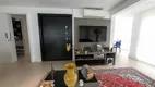 Foto 33 de Cobertura com 2 Quartos à venda, 280m² em Jardim, Santo André