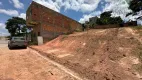 Foto 3 de Lote/Terreno à venda, 360m² em Sao Luiz, Ribeirão das Neves