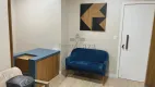 Foto 11 de Apartamento com 1 Quarto à venda, 38m² em Parque Residencial Aquarius, São José dos Campos