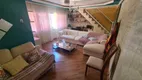 Foto 16 de Apartamento com 3 Quartos à venda, 300m² em Jardim Sao Joao, Nova Iguaçu