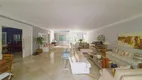 Foto 20 de Casa com 5 Quartos à venda, 988m² em Barra da Tijuca, Rio de Janeiro