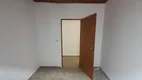 Foto 15 de Casa com 2 Quartos à venda, 80m² em Vila Formosa, São Paulo