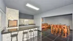Foto 21 de Casa com 3 Quartos à venda, 252m² em Umbara, Curitiba