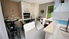 Foto 4 de Casa de Condomínio com 5 Quartos à venda, 320m² em Alphaville, Santana de Parnaíba