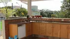 Foto 18 de Casa de Condomínio com 3 Quartos à venda, 266m² em Jardim Recanto, Valinhos