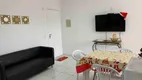 Foto 8 de Apartamento com 3 Quartos para alugar, 90m² em Centro, Bertioga