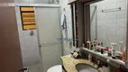 Foto 18 de Casa com 4 Quartos à venda, 225m² em Portal de Versalhes 2, Londrina