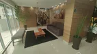 Foto 24 de Apartamento com 3 Quartos à venda, 110m² em Vila Guilhermina, Praia Grande