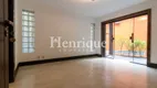 Foto 17 de Casa de Condomínio com 5 Quartos à venda, 336m² em São Conrado, Rio de Janeiro