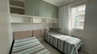 Foto 17 de Apartamento com 2 Quartos à venda, 67m² em Enseada, Guarujá