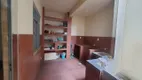 Foto 9 de Apartamento com 2 Quartos à venda, 143m² em Centro, Nilópolis