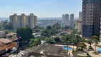 Foto 8 de Apartamento com 3 Quartos à venda, 73m² em Mansões Santo Antônio, Campinas