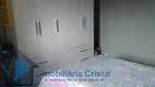 Foto 19 de Sobrado com 3 Quartos à venda, 176m² em Santa Maria, Osasco