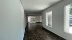 Foto 10 de Casa de Condomínio com 4 Quartos à venda, 1159m² em Alphaville Residencial 2, Barueri