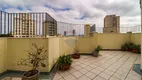Foto 60 de Cobertura com 3 Quartos à venda, 231m² em Vila Mascote, São Paulo