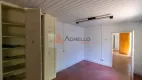 Foto 17 de com 1 Quarto à venda, 448m² em Centro, Franca