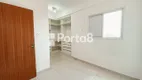 Foto 14 de Apartamento com 2 Quartos para alugar, 65m² em Centro, São José do Rio Preto