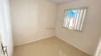 Foto 7 de Casa com 2 Quartos à venda, 66m² em São Roque, Bento Gonçalves