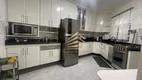 Foto 6 de Sobrado com 3 Quartos à venda, 136m² em Jardim Vila Galvão, Guarulhos