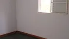 Foto 5 de Casa de Condomínio com 2 Quartos à venda, 63m² em Sumarezinho, Ribeirão Preto