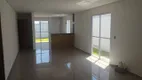 Foto 3 de Casa com 3 Quartos à venda, 250m² em Solar da Serra Colonia do Marcal, São João Del Rei