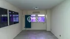 Foto 24 de Sala Comercial à venda, 184m² em Centro, Rio de Janeiro