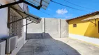 Foto 20 de Casa com 5 Quartos para venda ou aluguel, 396m² em Vila União, Fortaleza