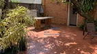 Foto 3 de Casa com 4 Quartos para venda ou aluguel, 439m² em Jardim Paulista, São Paulo