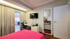 Foto 6 de Apartamento com 3 Quartos à venda, 157m² em Coração de Jesus, Belo Horizonte