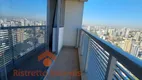 Foto 16 de Apartamento com 1 Quarto à venda, 47m² em Centro, Osasco