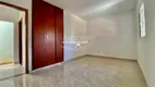 Foto 12 de Casa com 3 Quartos à venda, 224m² em Paulista, Piracicaba