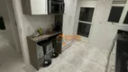 Foto 16 de Apartamento com 3 Quartos à venda, 134m² em Macedo, Guarulhos