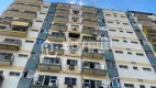 Foto 24 de Apartamento com 3 Quartos à venda, 96m² em Vila Isabel, Rio de Janeiro