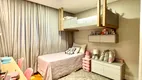 Foto 12 de Apartamento com 2 Quartos à venda, 105m² em Aclimação, São Paulo