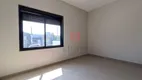 Foto 6 de Casa com 3 Quartos à venda, 87m² em Natal, Gravataí