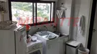 Foto 8 de Apartamento com 4 Quartos à venda, 273m² em Alto de Pinheiros, São Paulo