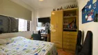 Foto 9 de Apartamento com 2 Quartos à venda, 52m² em Sarandi, Porto Alegre