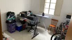 Foto 21 de Sobrado com 3 Quartos à venda, 150m² em Jardim Jaragua, Atibaia